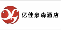 安康網(wǎng)站建設(shè)